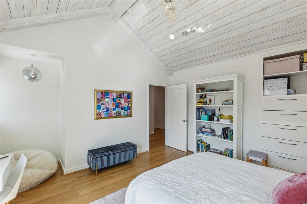 University Park Add - Residential