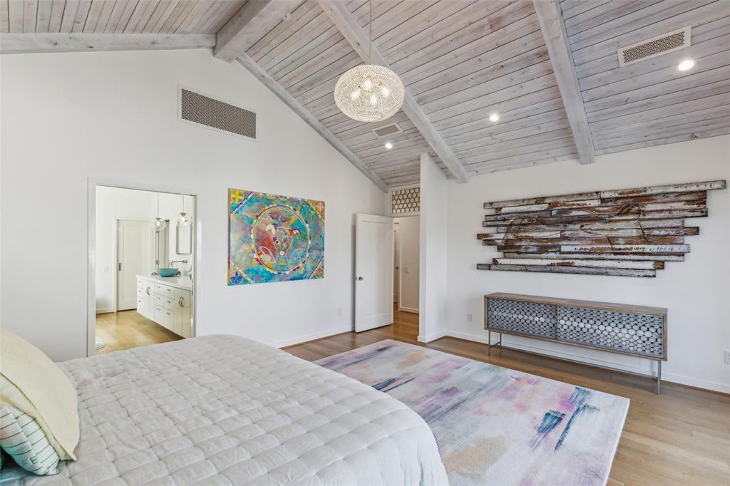 University Park Add - Residential