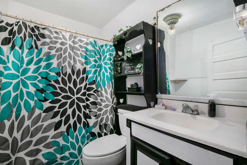 J Hanley - Residential