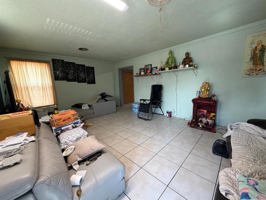 BURKITTS - Residential