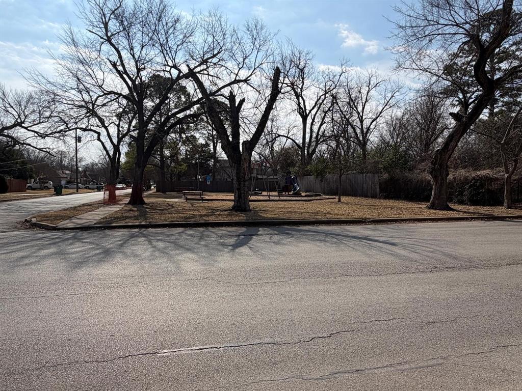 BURKITTS - Residential