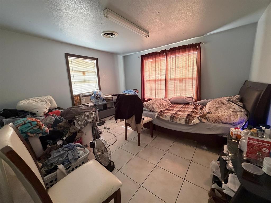 BURKITTS - Residential