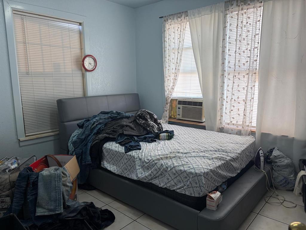 BURKITTS - Residential