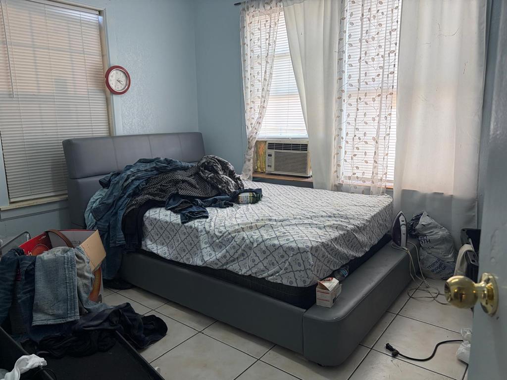 BURKITTS - Residential