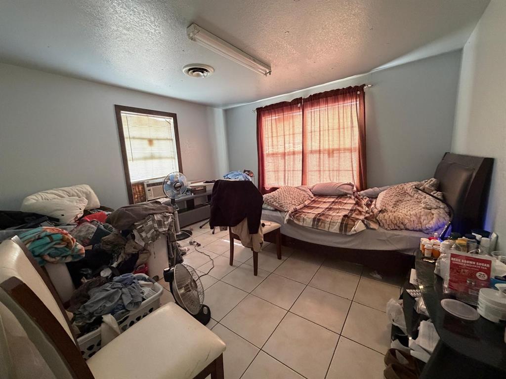 BURKITTS - Residential