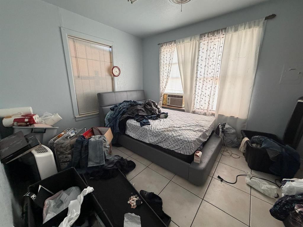 BURKITTS - Residential