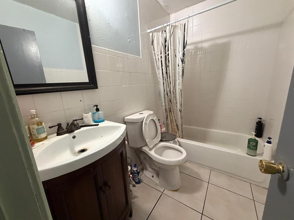 BURKITTS - Residential