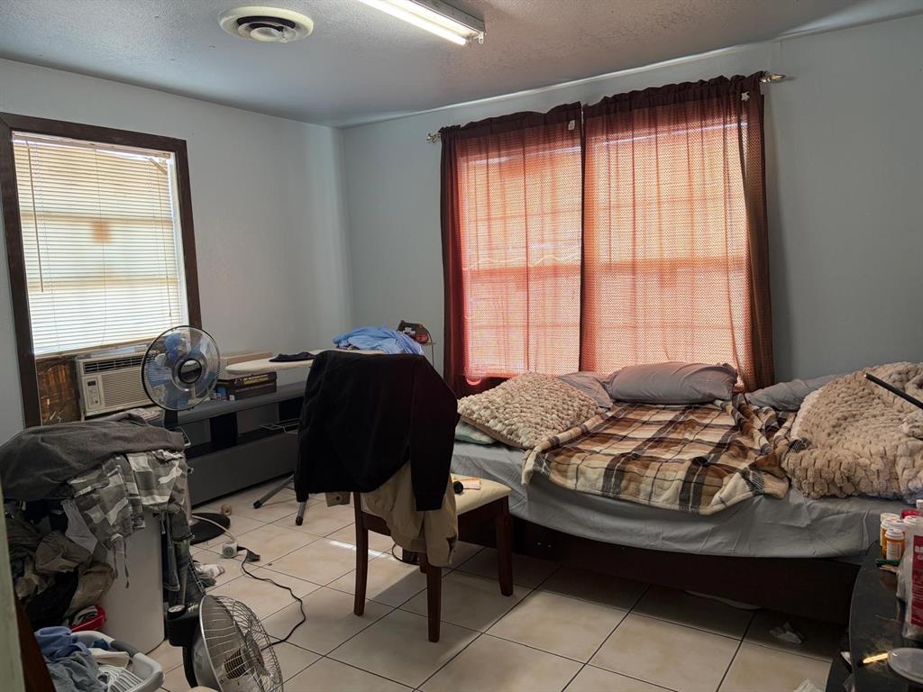 BURKITTS - Residential