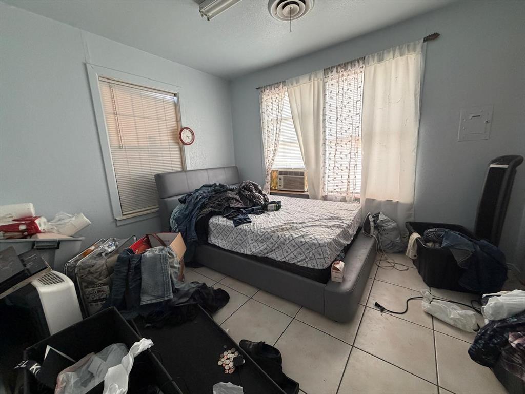 BURKITTS - Residential