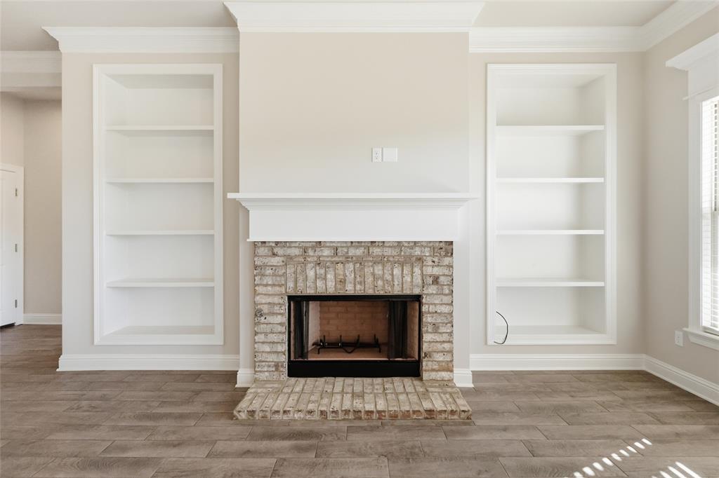 474 Preserve Boulevard