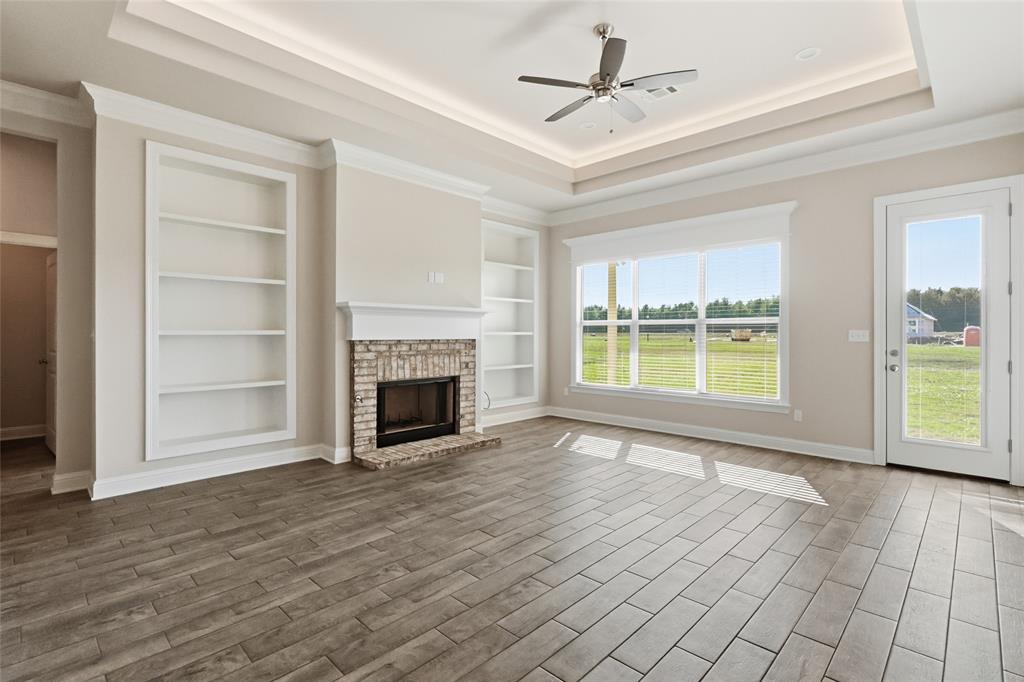 474 Preserve Boulevard