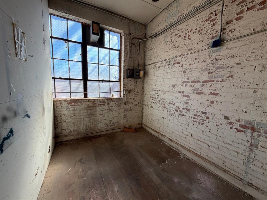 Ot Abilene - Commercial Sale