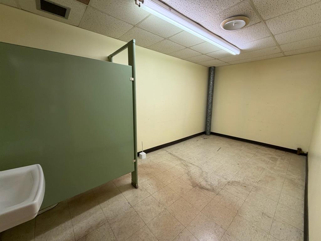 Ot Abilene - Commercial Sale