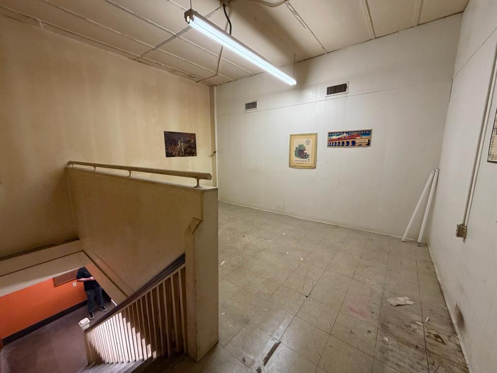 Ot Abilene - Commercial Sale