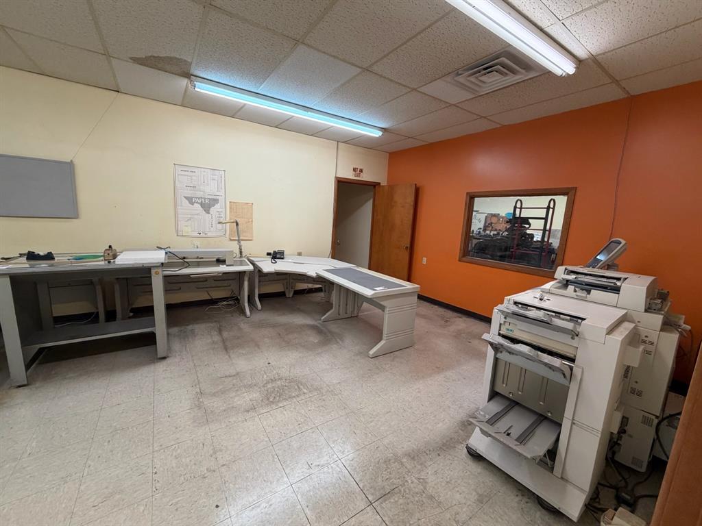 Ot Abilene - Commercial Sale