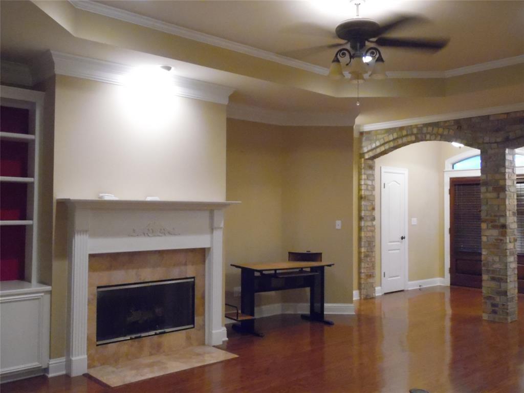 Ranch Acres - Residential