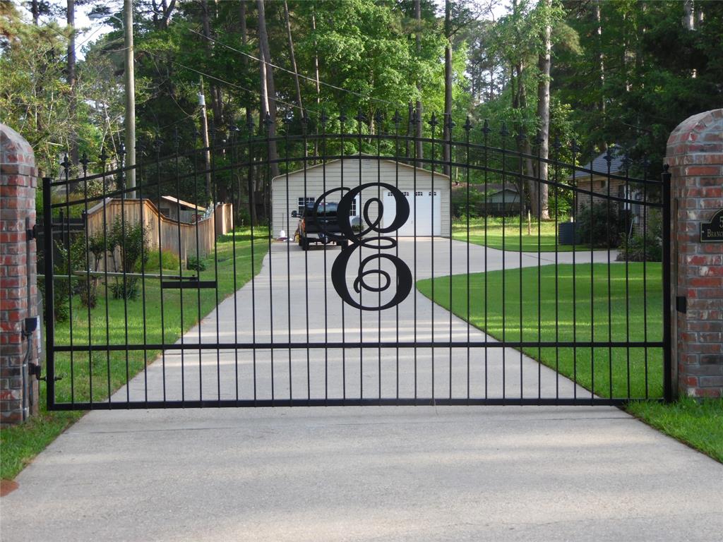 Ranch Acres - Residential