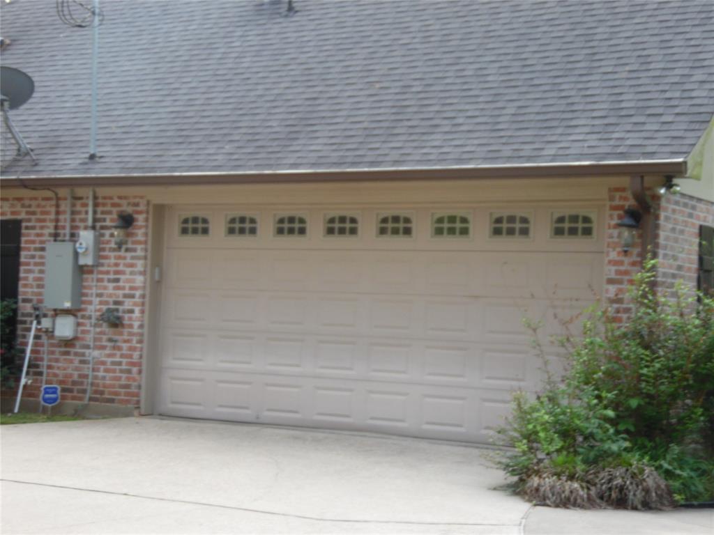 Ranch Acres - Residential