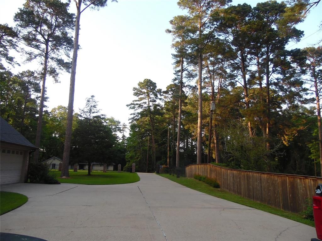 Photo of 5635 Branchwood Drive, Keithville, LA 71047 (MLS # 21239685)
