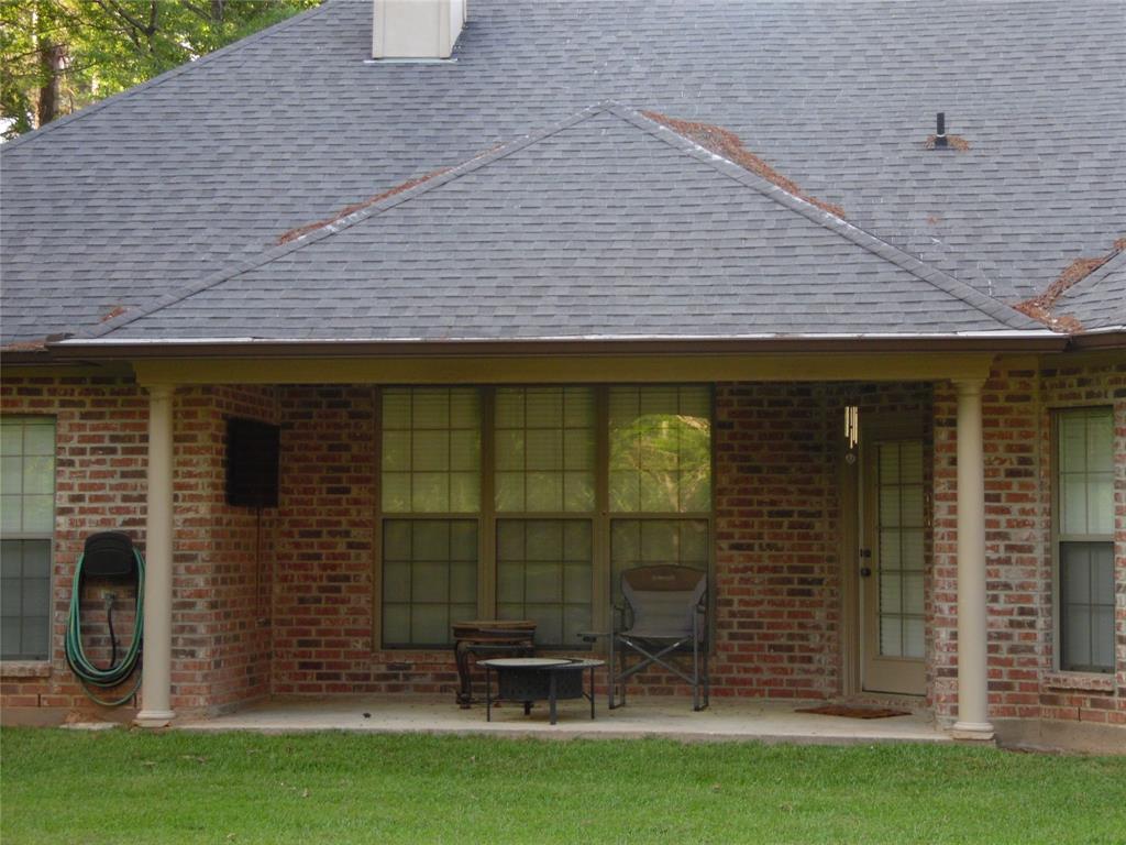 Ranch Acres - Residential