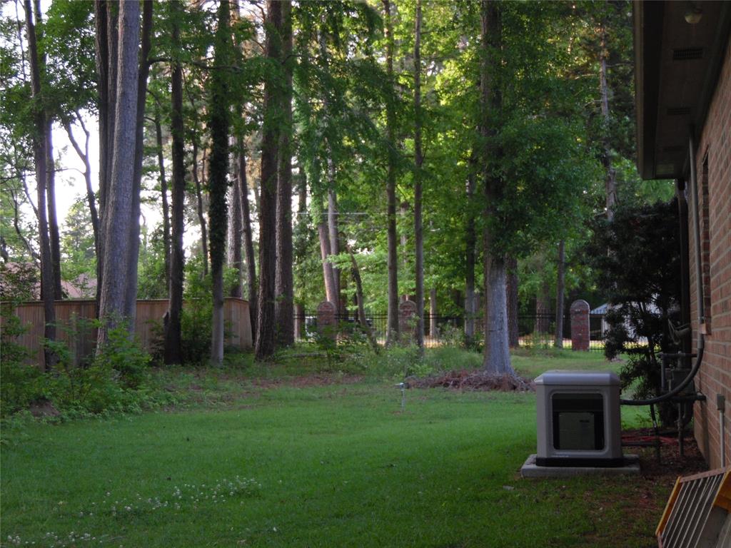Ranch Acres - Residential