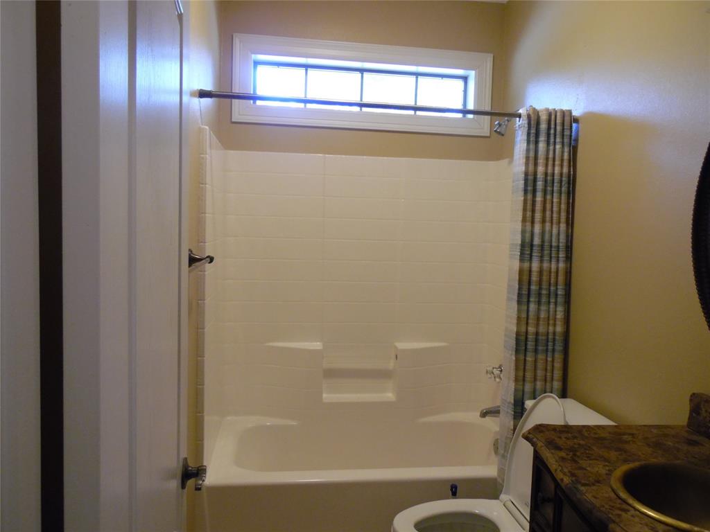 Ranch Acres - Residential