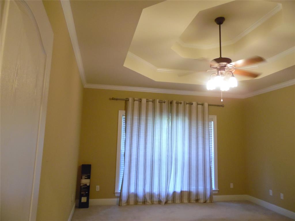 Ranch Acres - Residential
