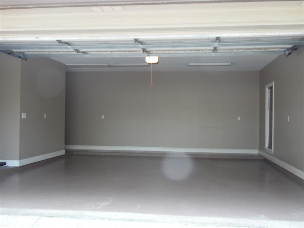 Ranch Acres - Residential