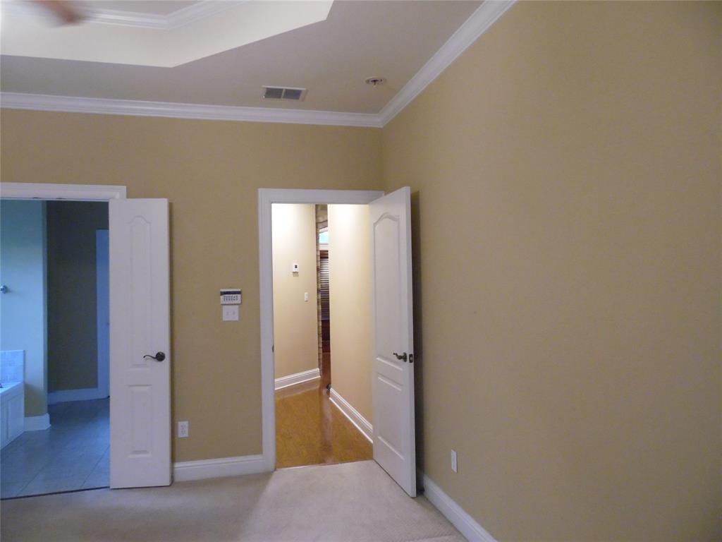 Ranch Acres - Residential