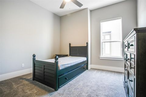 Tiny photo for 6125 Preserve Drive, Plano, TX 75024 (MLS # 21077191)