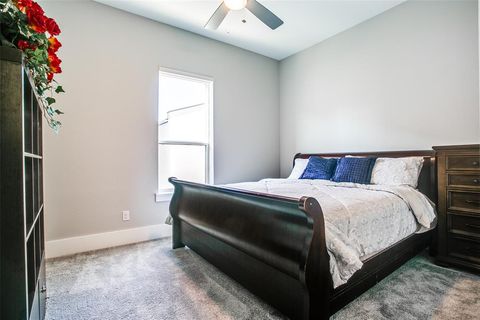 Tiny photo for 6125 Preserve Drive, Plano, TX 75024 (MLS # 21077191)