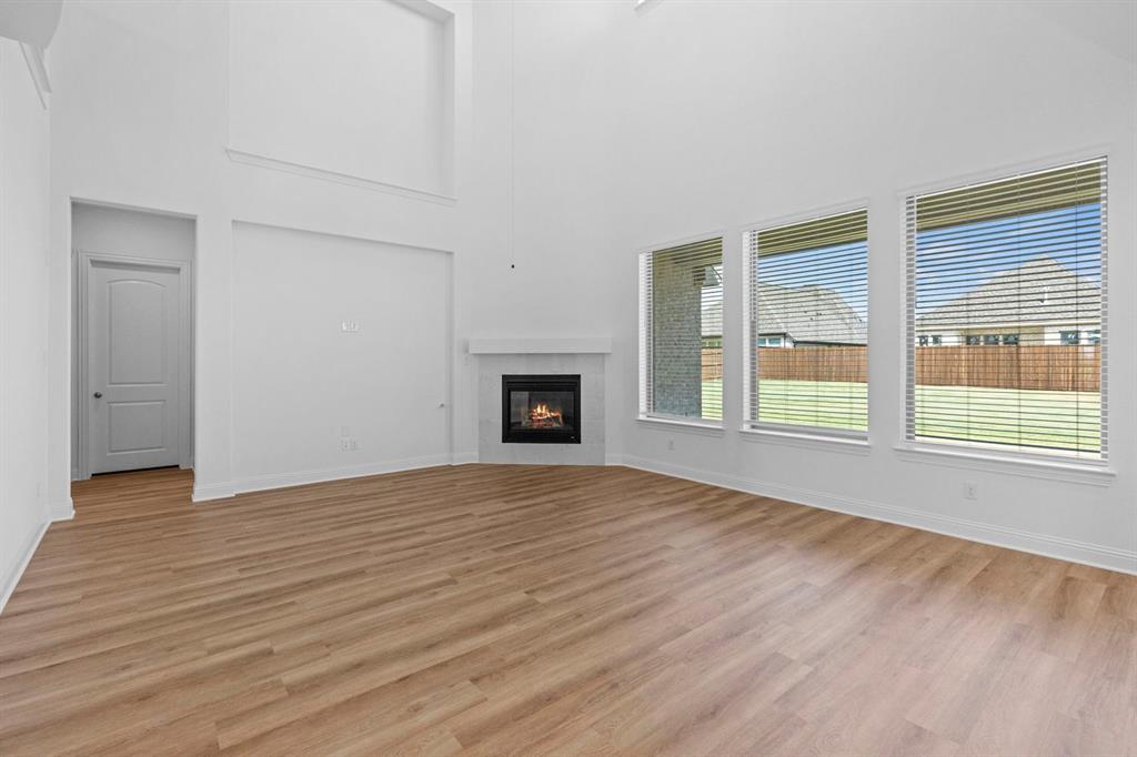 257 Basketflower Drive