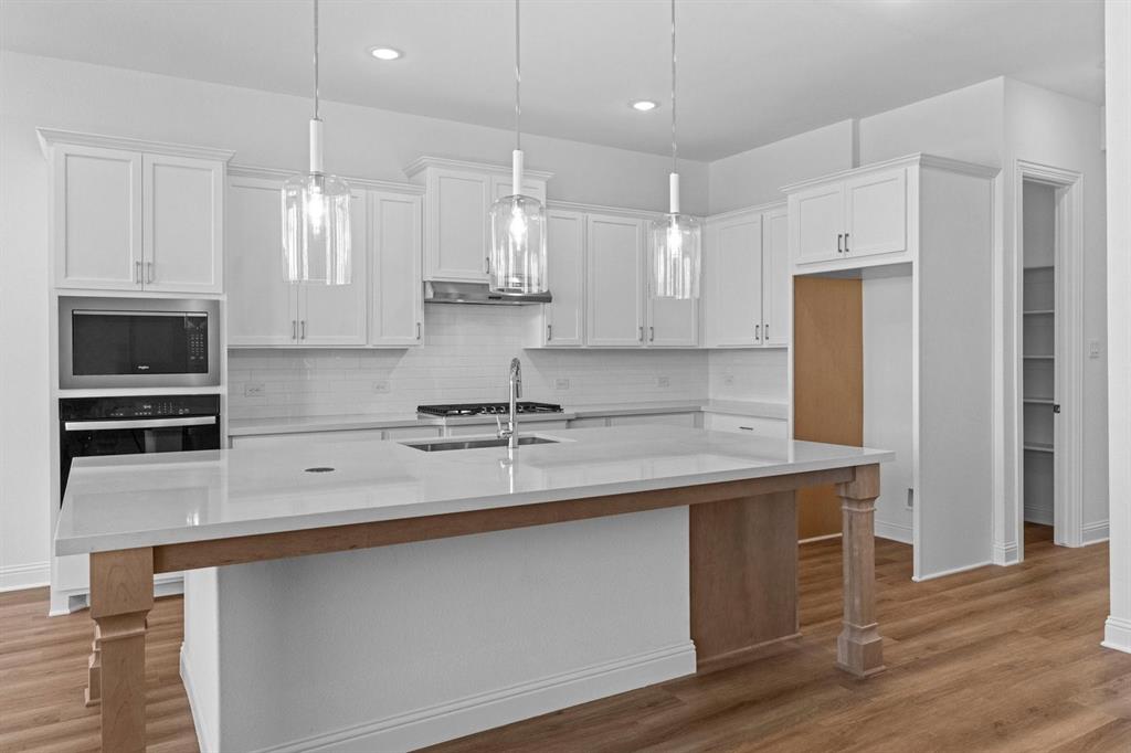 257 Basketflower Drive