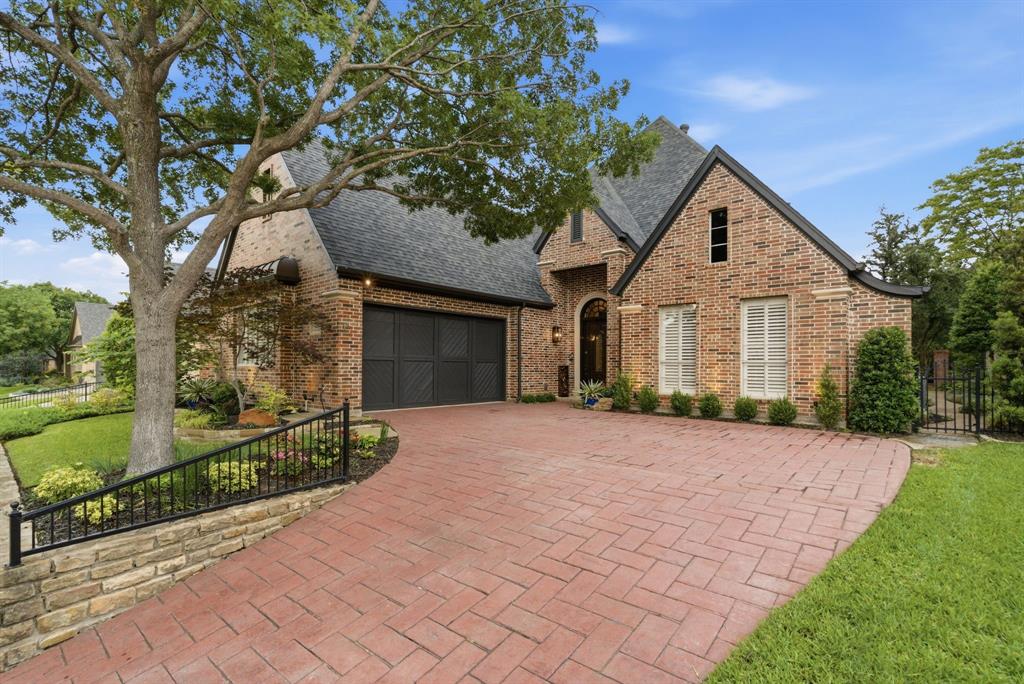 1617 Heathermore