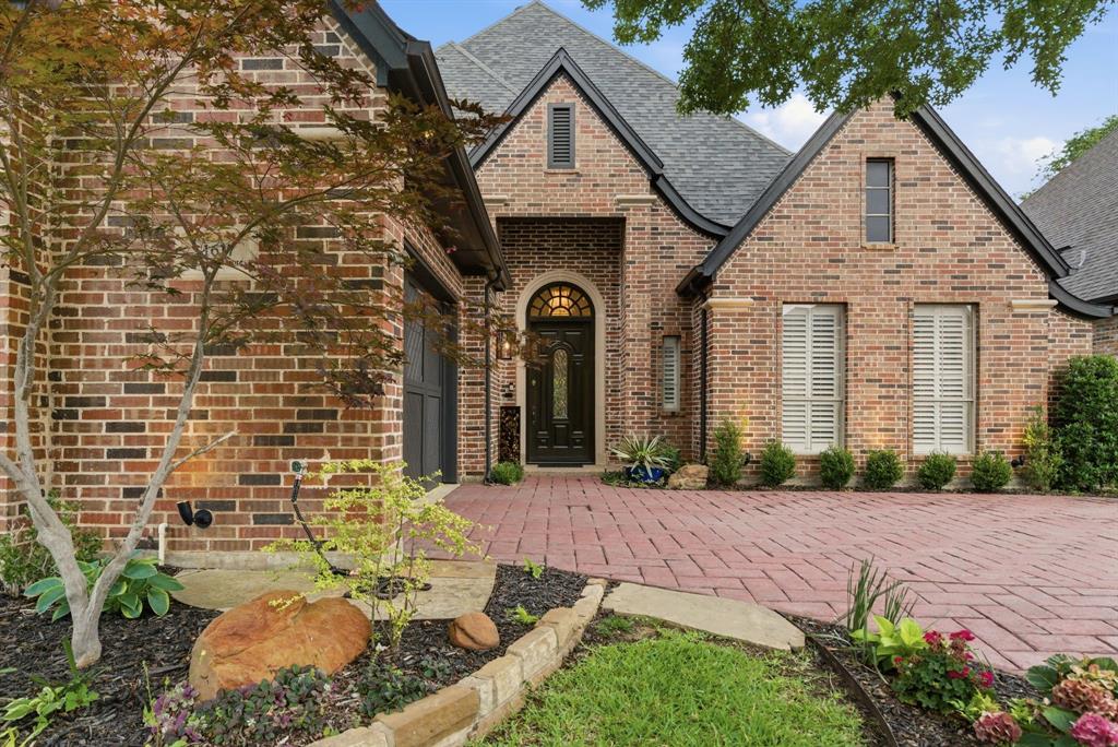 1617 Heathermore