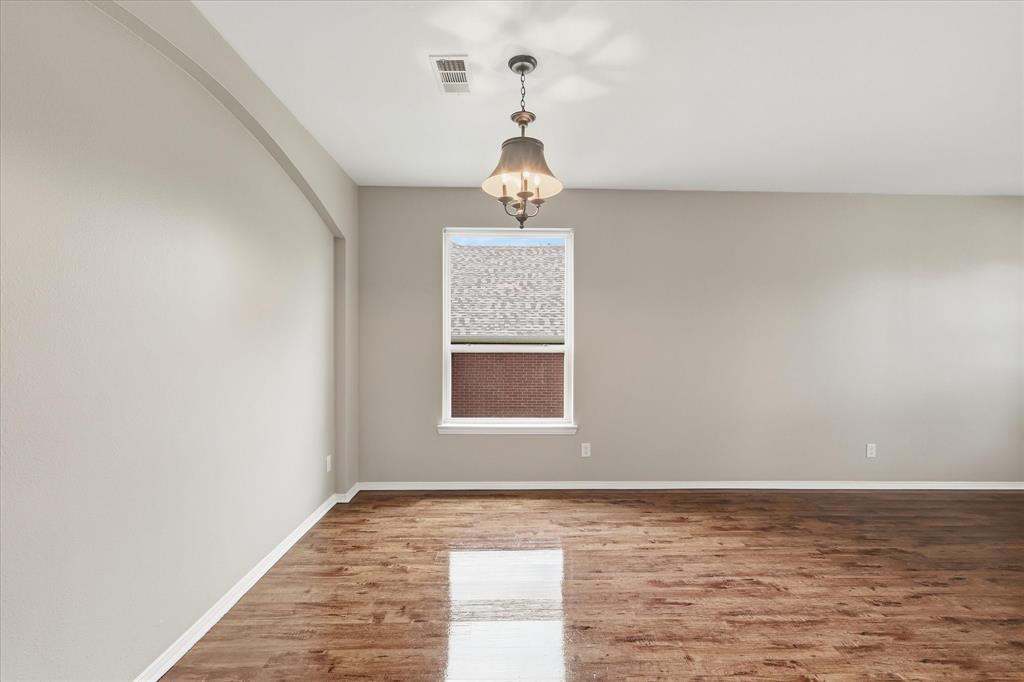 1709 Sunflower Drive