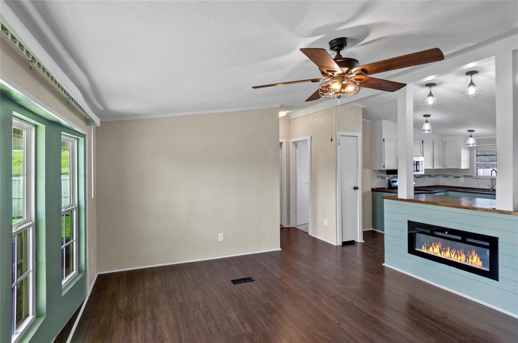 Lindsey Add - Residential