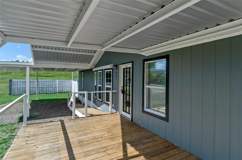 Lindsey Add - Residential