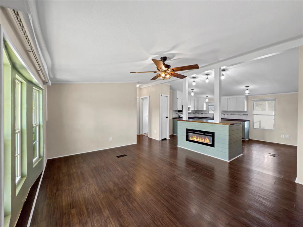 Lindsey Add - Residential