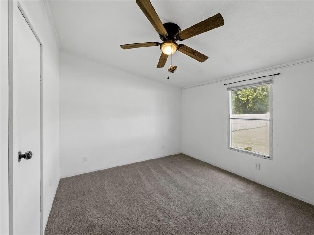 Lindsey Add - Residential