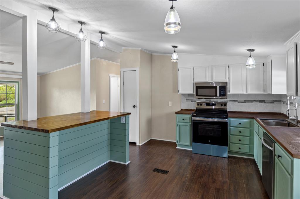 Lindsey Add - Residential