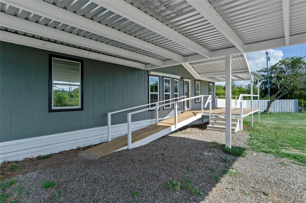 Lindsey Add - Residential