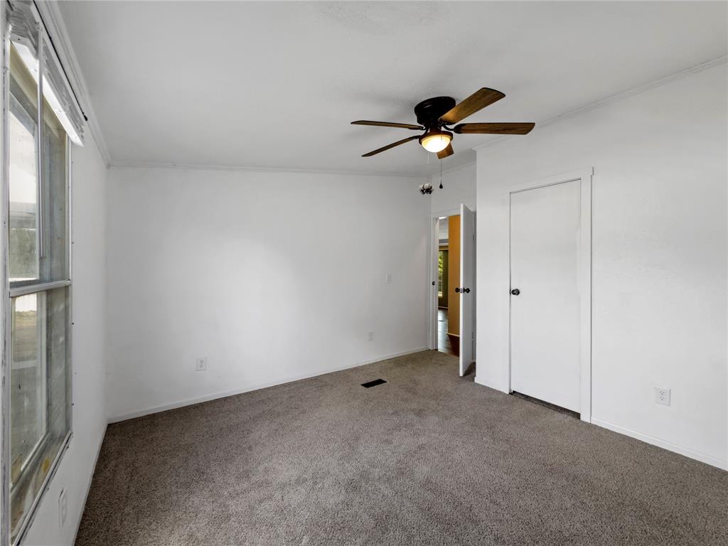 Lindsey Add - Residential