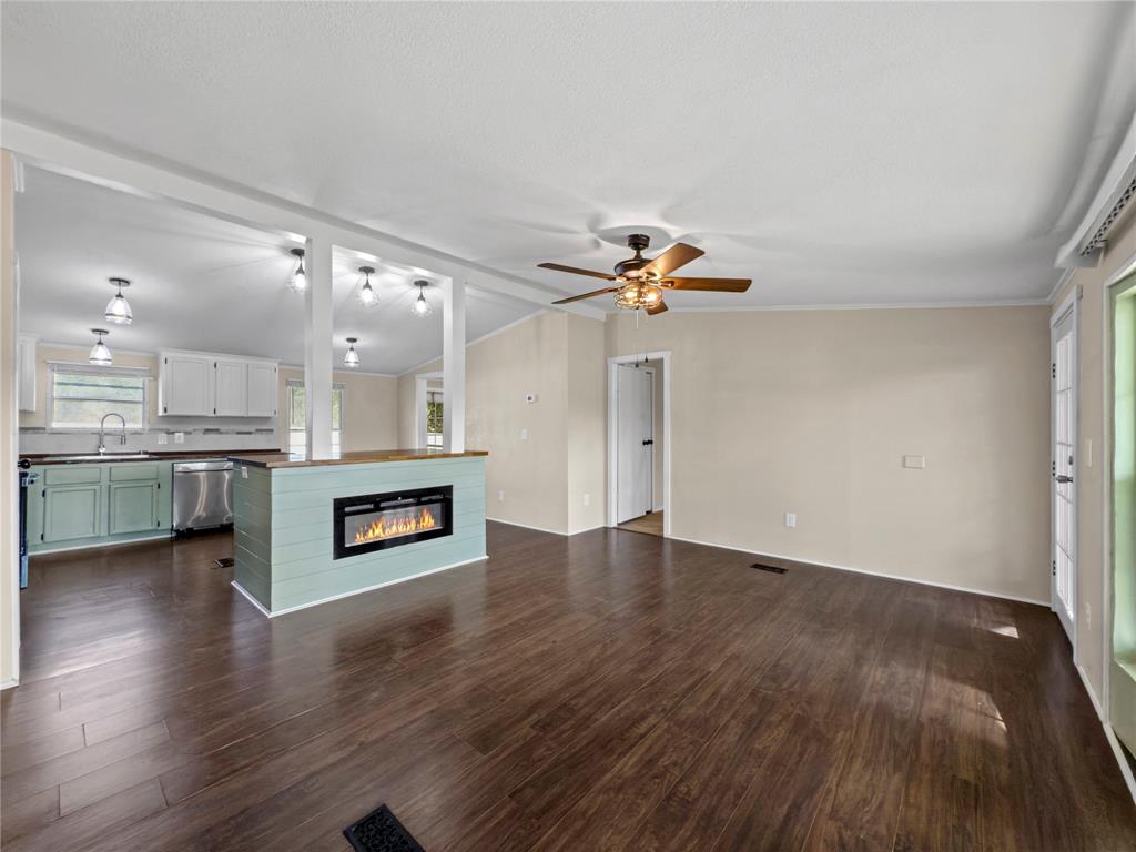 Lindsey Add - Residential