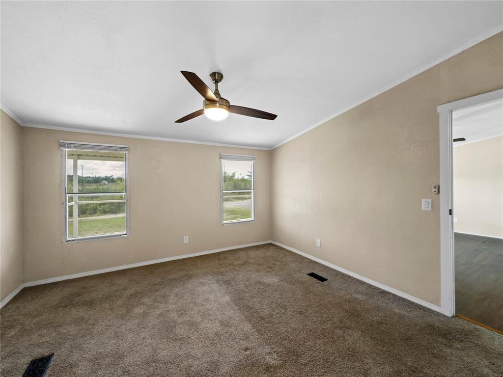 Lindsey Add - Residential