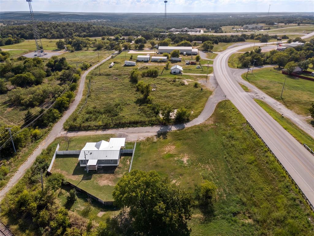 Lindsey Add - Residential