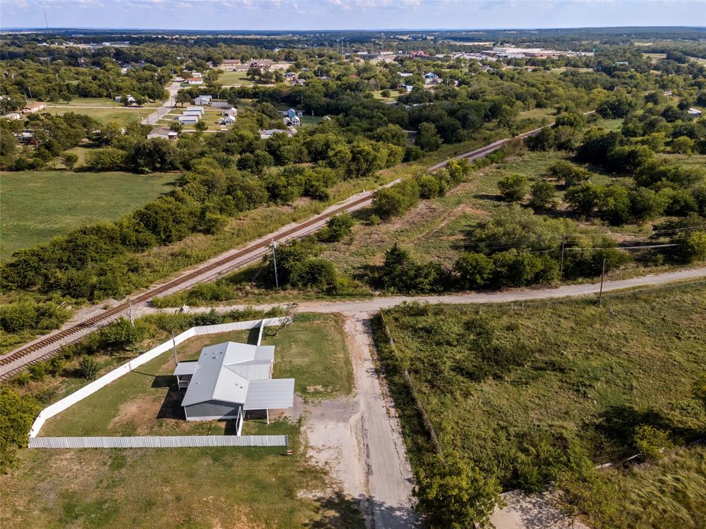 Lindsey Add - Residential