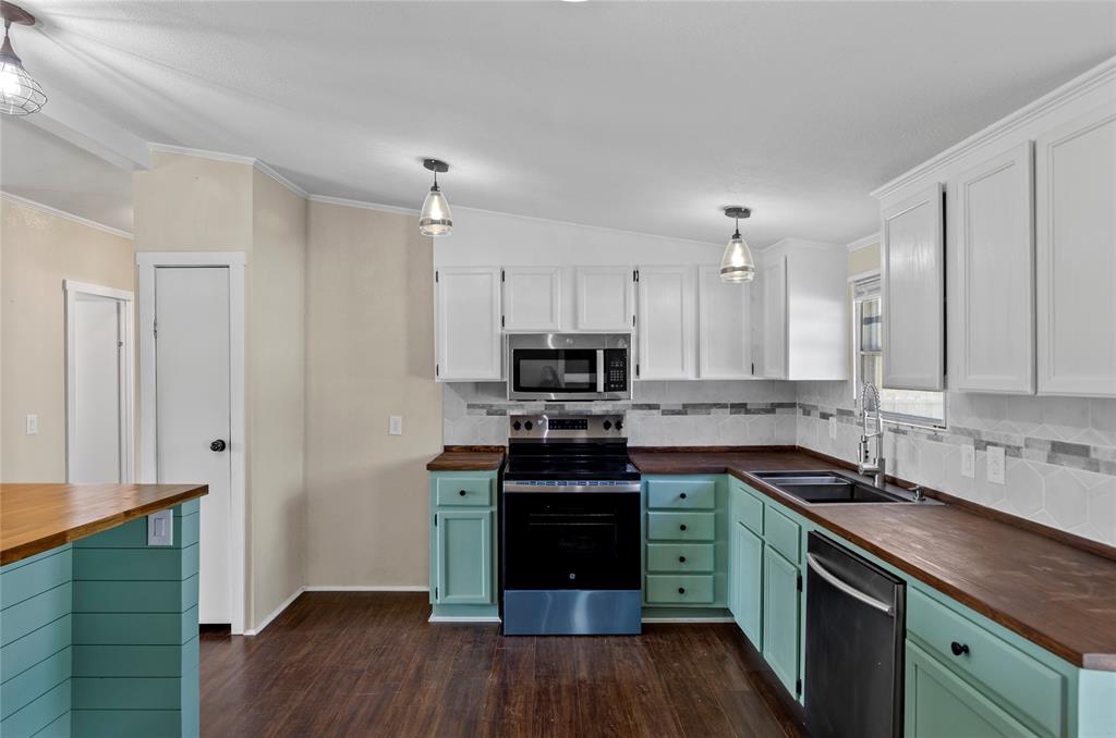 Lindsey Add - Residential