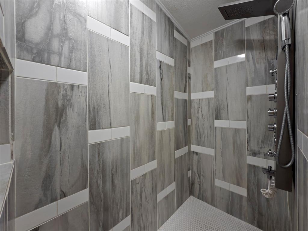 Lindsey Add - Residential