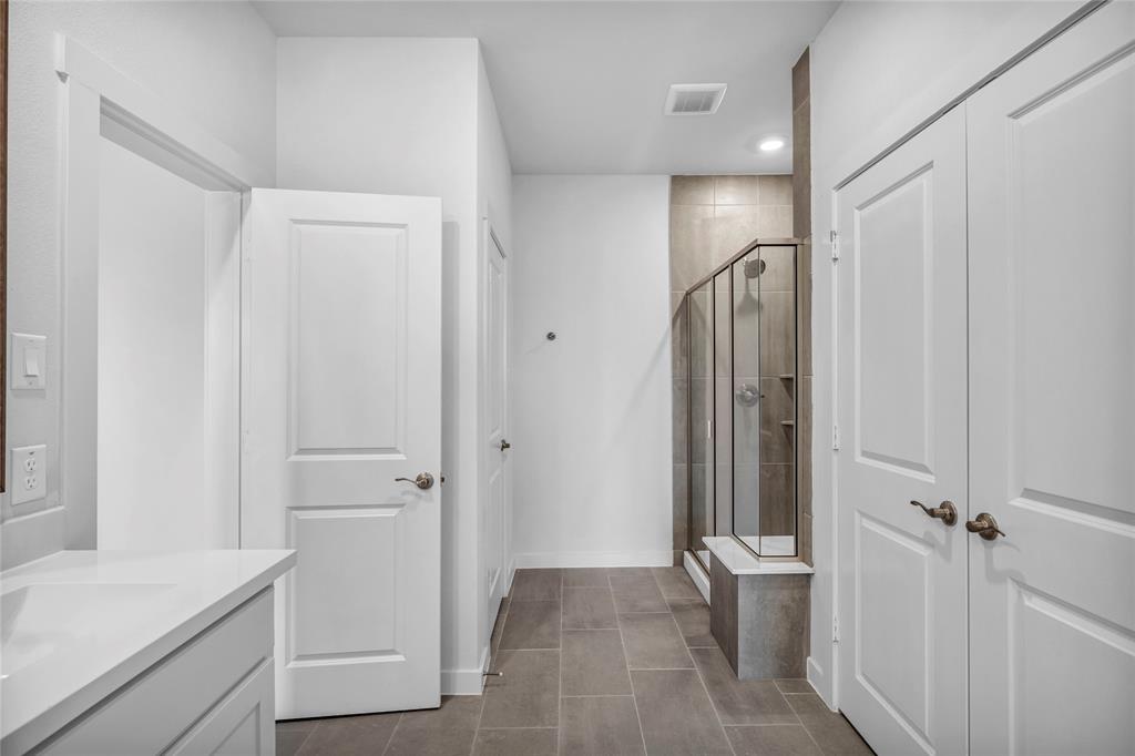 Windsong Ranch Ph 2c-2 - Residential Lease